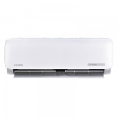 Bosch ASI24AW31 / ASO24AW31 Series 6 PerfectClima Κλιματιστικό Inverter 24000 BTU A++/A+ με Ιονιστή και WiFi